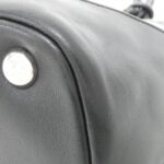 Chanel_Cambon_Line_25169_Bag_3