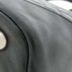 Chanel_Cambon_Line_25169_Bag_3