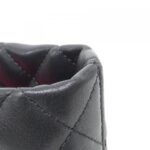 Chanel_Cambon_Line_25169_Bag_4