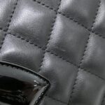Chanel_Cambon_Line_25169_Bag_4