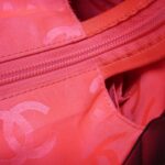 Chanel_Cambon_Line_25169_Bag_5