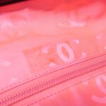 Chanel_Cambon_Line_25169_Bag_5