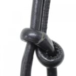 Chanel_Cambon_Line_25169_Bag_6