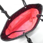 Chanel_Cambon_Line_25169_Bag_7