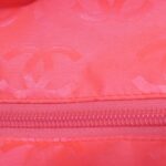 Chanel_Cambon_Line_25169_Bag_7