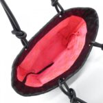 Chanel_Cambon_Line_25169_Bag_7