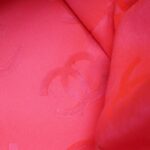 Chanel_Cambon_Line_25169_Bag_8