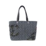 Chanel_Cambon_Line_25170_Shoulder_Bag_1