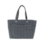 Chanel_Cambon_Line_25170_Shoulder_Bag_2