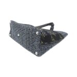 Chanel_Cambon_Line_25170_Shoulder_Bag_3