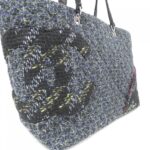 Chanel_Cambon_Line_25170_Shoulder_Bag_4