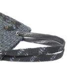 Chanel_Cambon_Line_25170_Shoulder_Bag_5