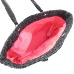 Chanel_Cambon_Line_25170_Shoulder_Bag_6