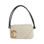 Chanel_Cambon_Line_25175_Shoulder_Bag_1