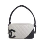 Chanel_Cambon_Line_25175_Shoulder_Bag_1