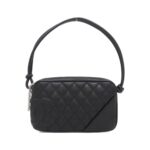 Chanel_Cambon_Line_25175_Shoulder_Bag_1