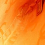 Chanel_Cambon_Line_25175_Shoulder_Bag_10