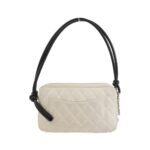 Chanel_Cambon_Line_25175_Shoulder_Bag_2
