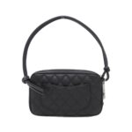 Chanel_Cambon_Line_25175_Shoulder_Bag_2