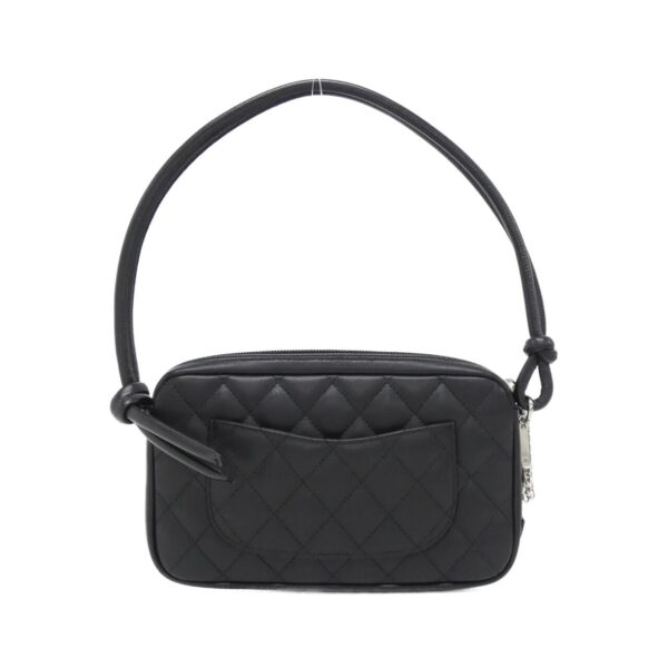 Chanel_Cambon_Line_25175_Shoulder_Bag_2