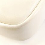 Chanel_Cambon_Line_25175_Shoulder_Bag_3