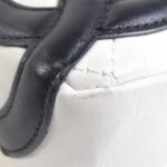 Chanel_Cambon_Line_25175_Shoulder_Bag_3