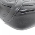 Chanel_Cambon_Line_25175_Shoulder_Bag_3