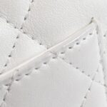 Chanel_Cambon_Line_25175_Shoulder_Bag_4