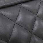 Chanel_Cambon_Line_25175_Shoulder_Bag_4