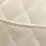 Chanel_Cambon_Line_25175_Shoulder_Bag_5