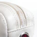 Chanel_Cambon_Line_25175_Shoulder_Bag_5