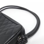 Chanel_Cambon_Line_25175_Shoulder_Bag_5