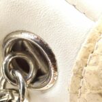 Chanel_Cambon_Line_25175_Shoulder_Bag_6