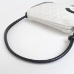 Chanel_Cambon_Line_25175_Shoulder_Bag_6