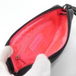 Chanel_Cambon_Line_25175_Shoulder_Bag_6