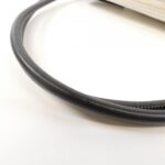 Chanel_Cambon_Line_25175_Shoulder_Bag_7