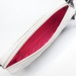 Chanel_Cambon_Line_25175_Shoulder_Bag_7