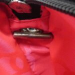 Chanel_Cambon_Line_25175_Shoulder_Bag_7