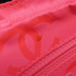 Chanel_Cambon_Line_25175_Shoulder_Bag_8