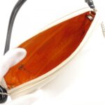 Chanel_Cambon_Line_25175_Shoulder_Bag_9