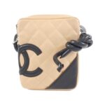 Chanel_Cambon_Line_25177_Shoulder_Bag_1