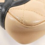 Chanel_Cambon_Line_25177_Shoulder_Bag_3