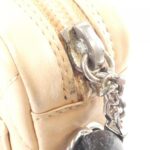 Chanel_Cambon_Line_25177_Shoulder_Bag_4