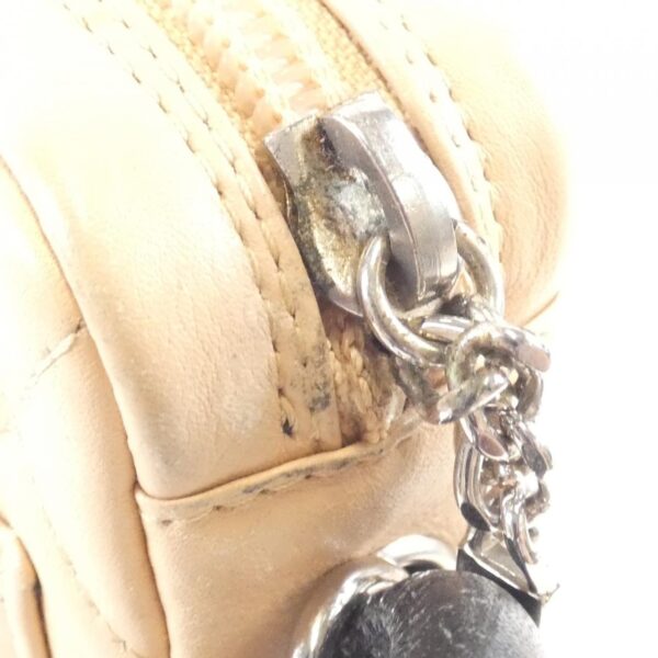 Chanel_Cambon_Line_25177_Shoulder_Bag_4