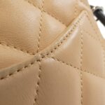 Chanel_Cambon_Line_25177_Shoulder_Bag_5