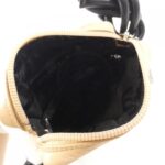 Chanel_Cambon_Line_25177_Shoulder_Bag_8