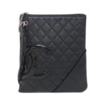 Chanel_Cambon_Line_29793_Shoulder_Bag_1