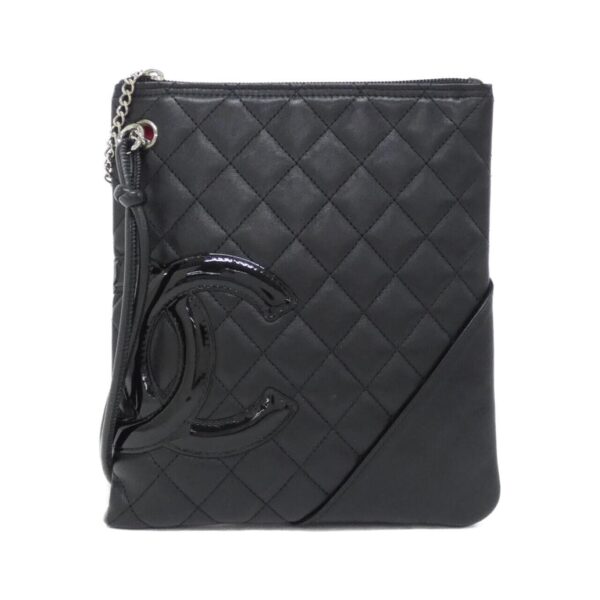 Chanel_Cambon_Line_29793_Shoulder_Bag_1
