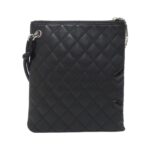 Chanel_Cambon_Line_29793_Shoulder_Bag_2
