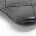 Chanel_Cambon_Line_29793_Shoulder_Bag_3